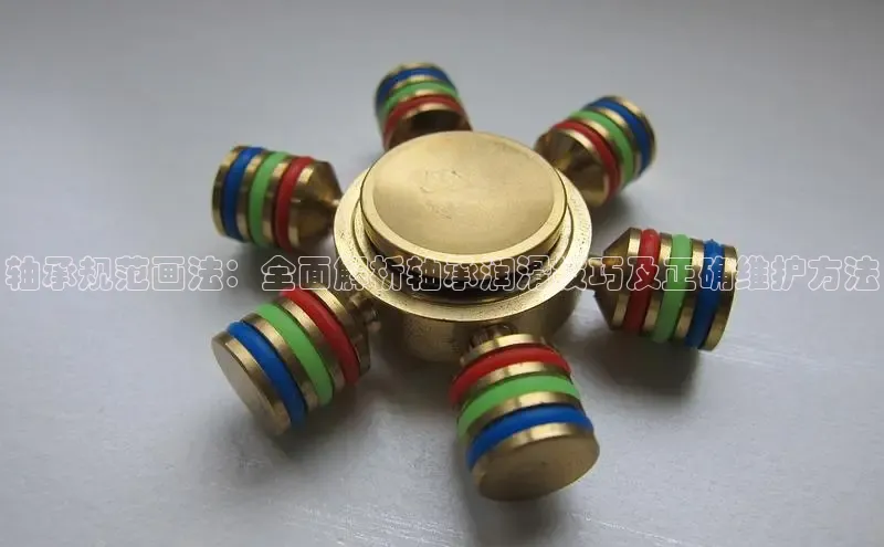意昂集团官网
